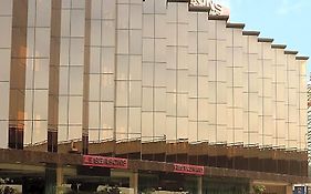 Airport Hotel Le Seasons New Delhi